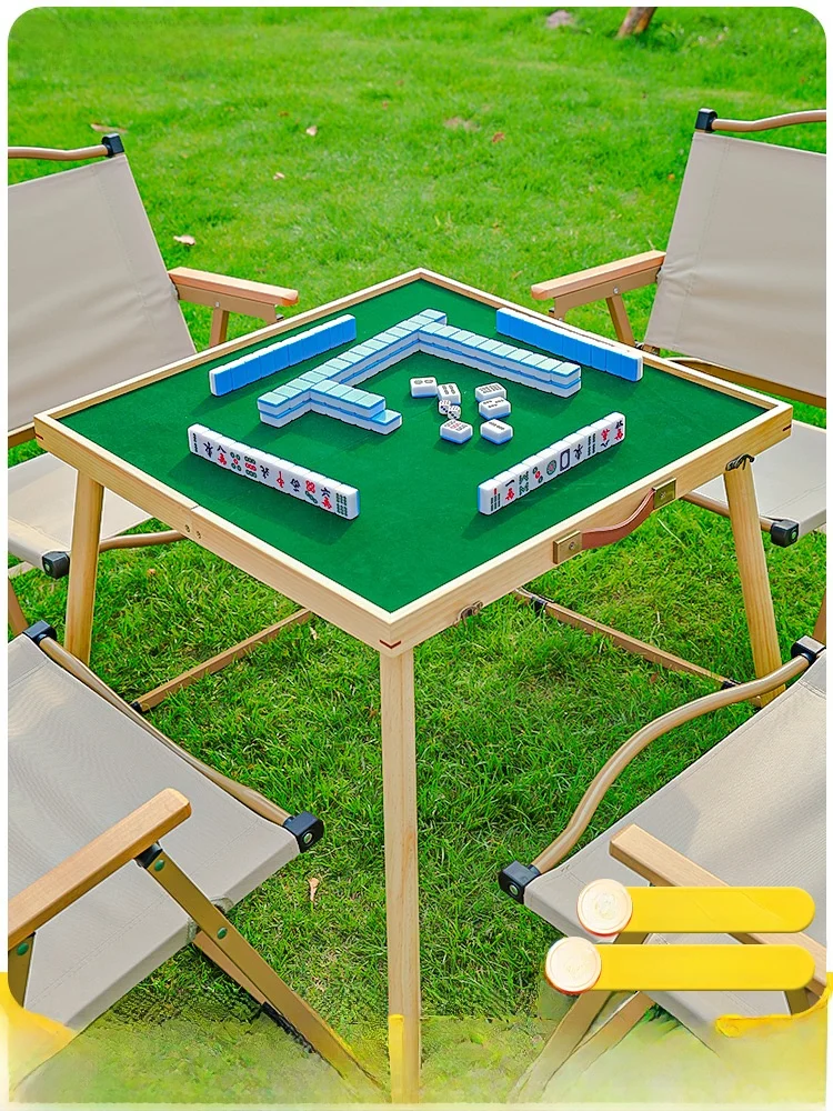 portable-travel-camping-outdoor-mahjong-table-home-use-small-size-set-dormitory-mahjong-cards-leisure-gaming-set