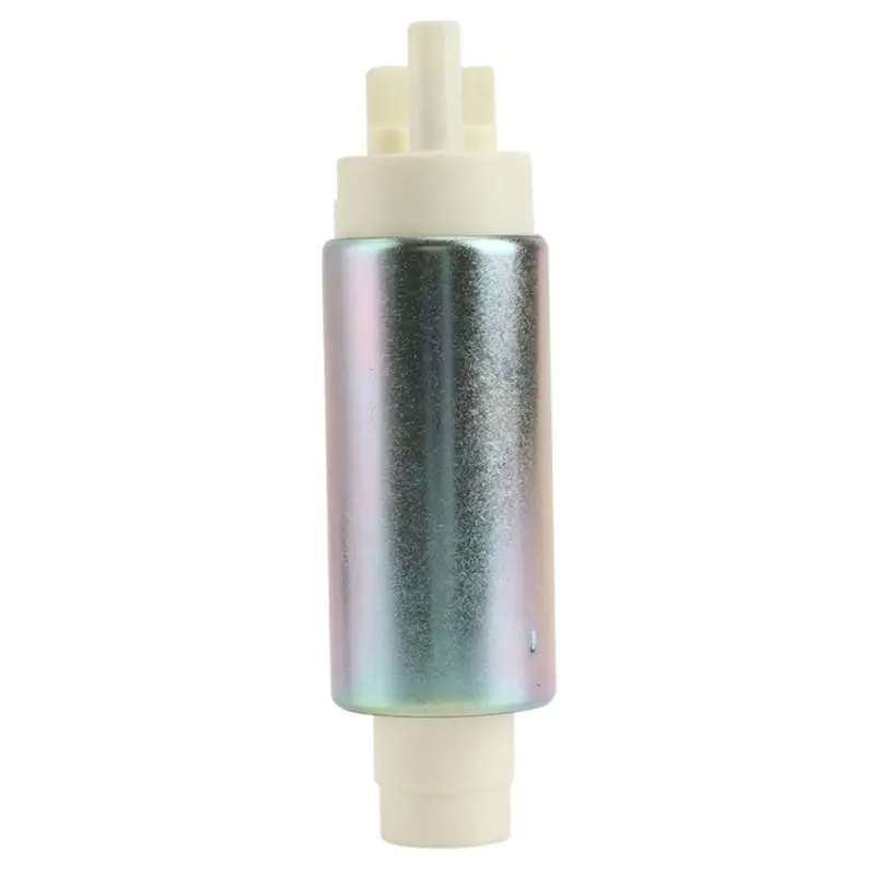 

Well 1 PCS High Pressure Fuel Pump 880596T55 Car Accessories White & Silver For Mercury Verado Mariner EFI AFP-7000
