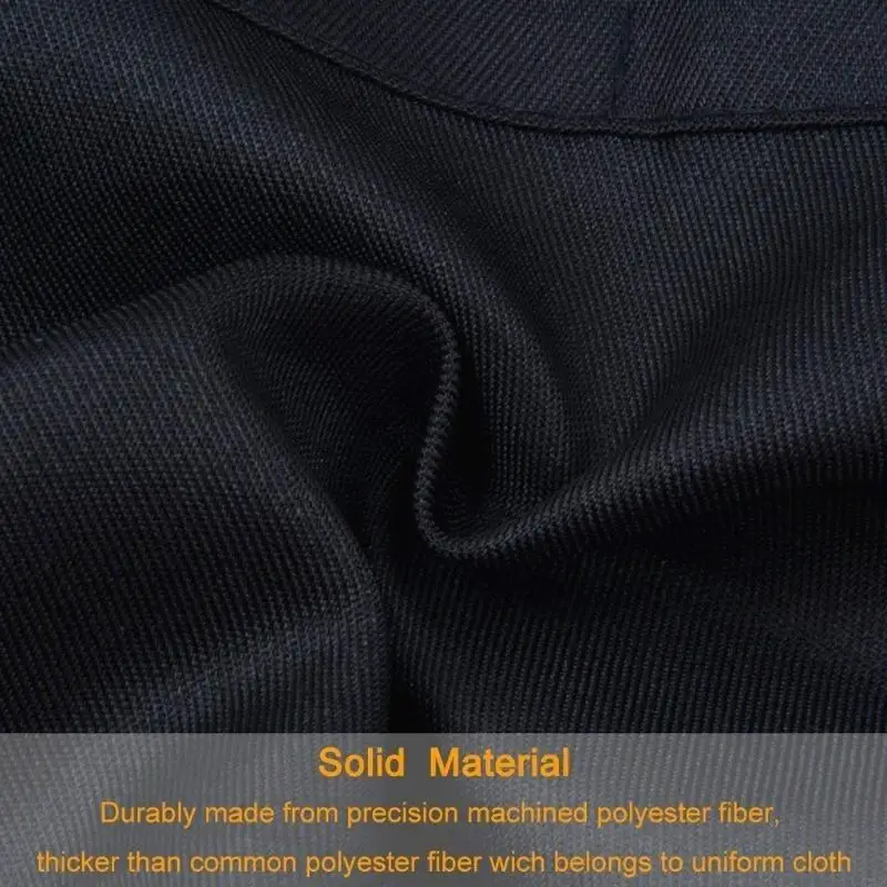 

Детский пекарь унифицированный костюмированный