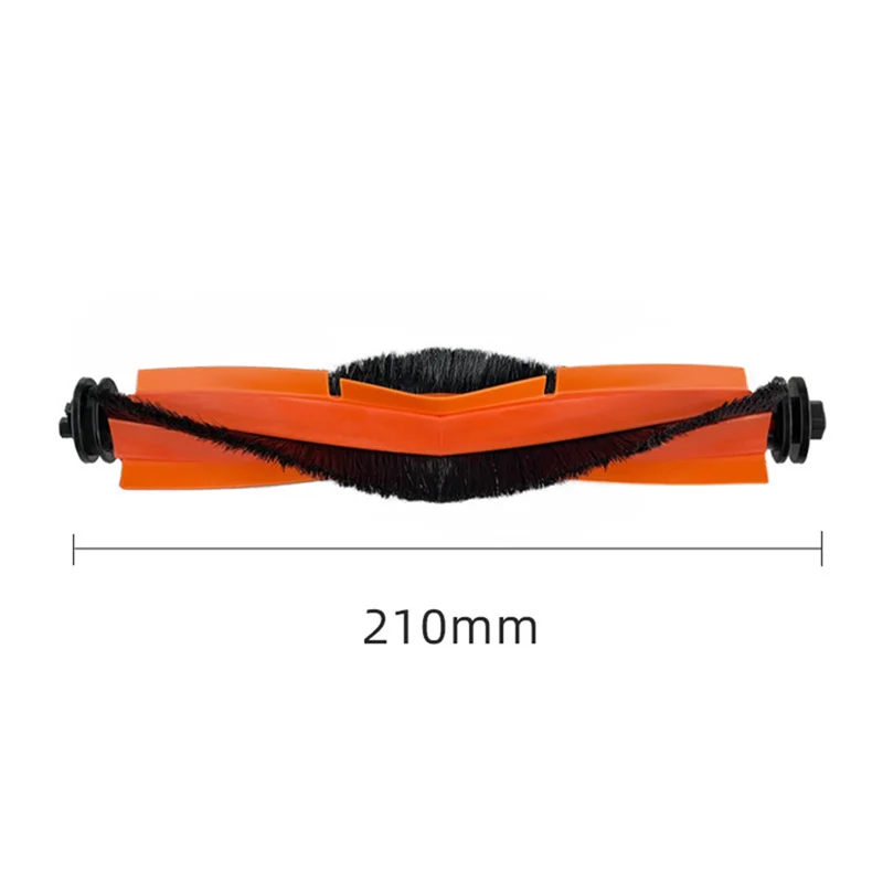 Accessoires pour X10 S10 Plus L10S Ultra W10S Pro Robot Aspirateur