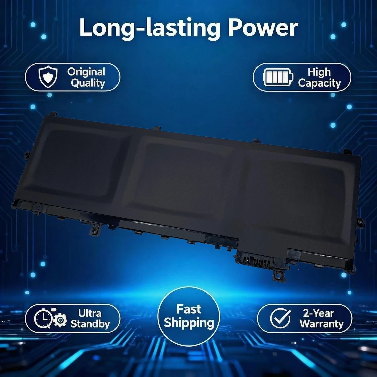 Original 01AV494 01AV430 Laptop Battery For Lenovo ThinkPad X1 Carbon 5th Gen 2017 6th Gen 2018 SB10K97586 SB10K97587 SB10K97588