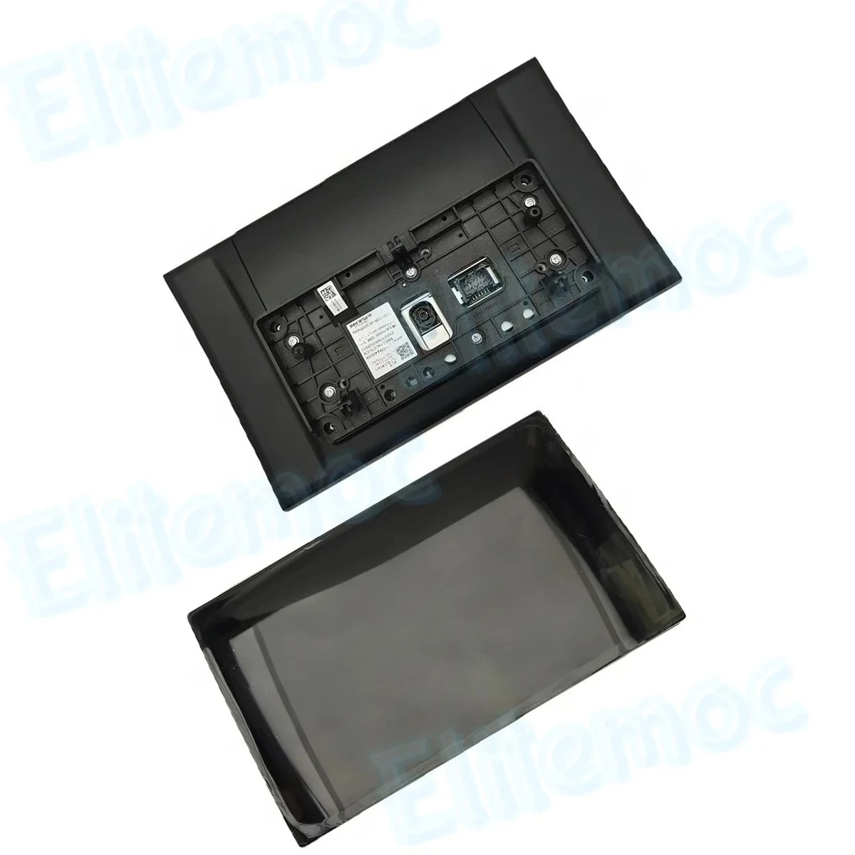 

13,1 "для LAND ROVER Defender, обновление, модернизированная спутниковая навигация, замена ЖК-экрана M8E2-19C279-CH