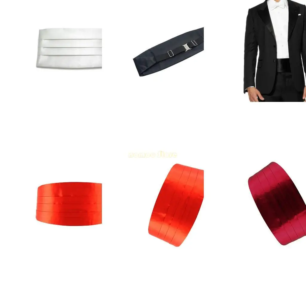 

Регулируемый поясной ремень 31BF идеально подходит для официальных мероприятий и деловых встреч для мужчин.