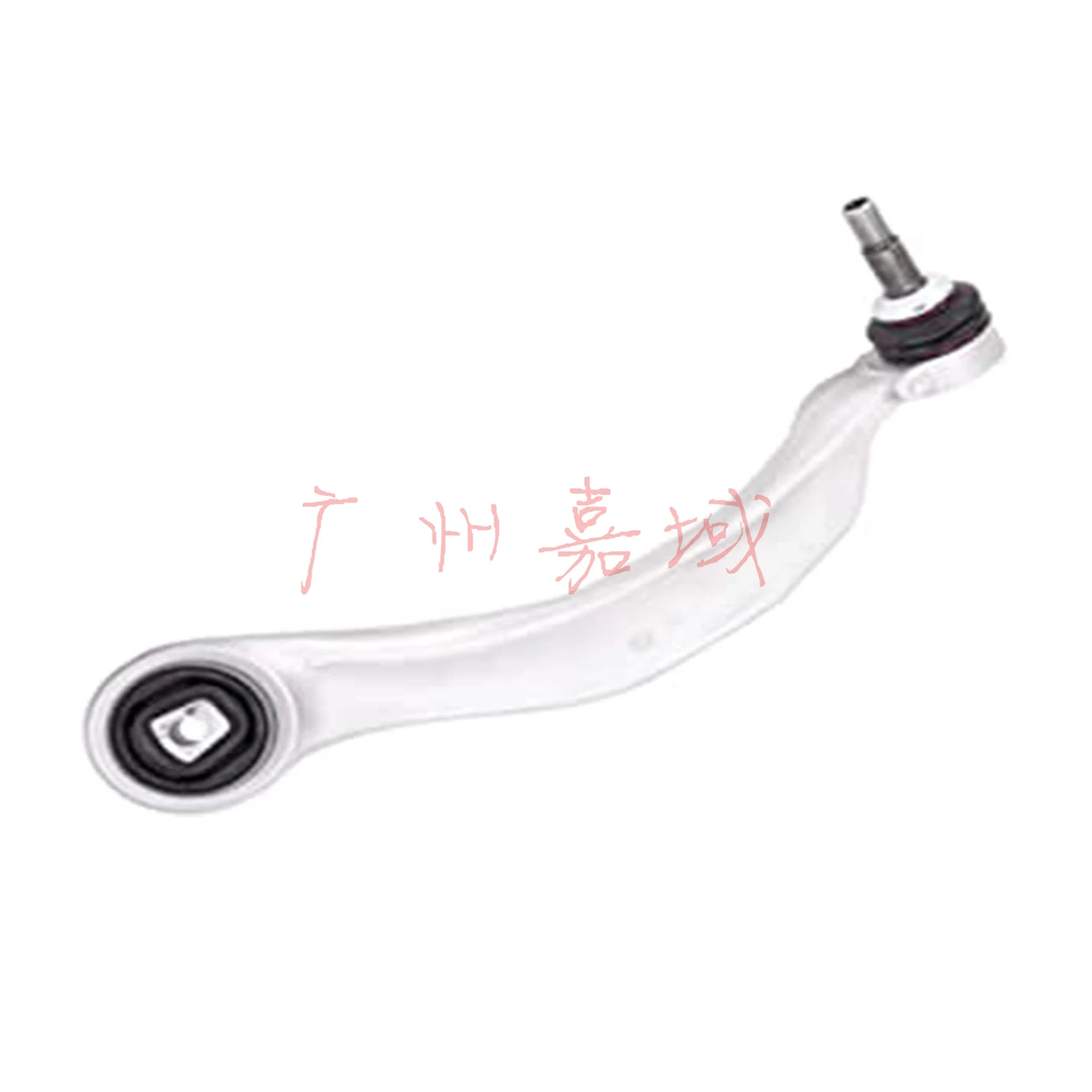 

Lower Suspension Control Arm Curve Usefor For BMW 7 Series F07 F01 F02 F03 F04 Front 3112 6775 960 31126775959