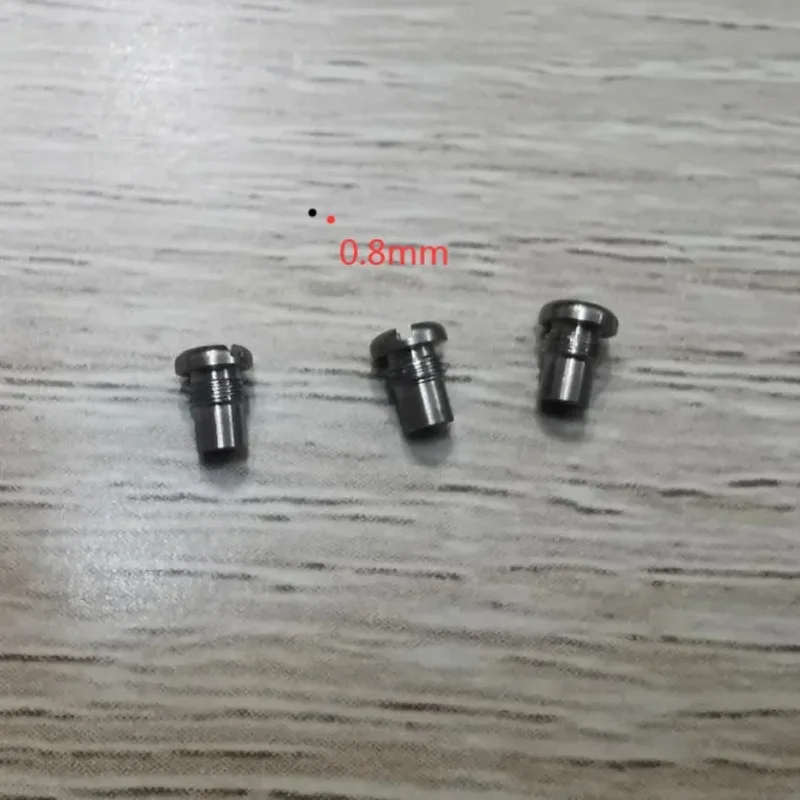 2 YFTK 0.8 0.9 1 MTL Flash-E-Vapor V4.5S + Fev RTA MTL 316 Vape atomizer tank for coils & atomizers - gallery image 3