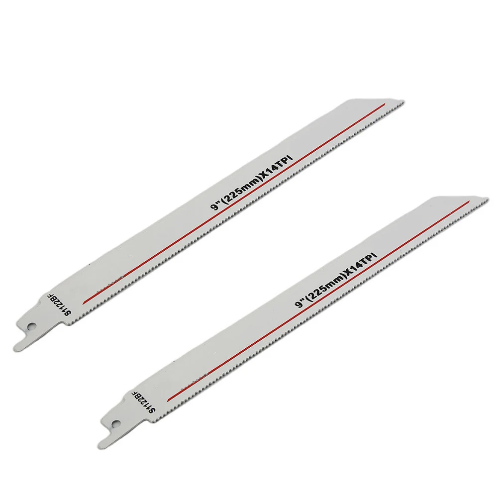 

Биметаллические пильные полотна S1122BF для металла и дерева, для сабельных пил, аксессуар для электроинструмента