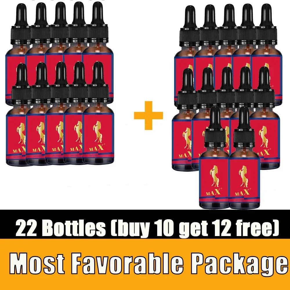 زيت تكبير سماكة نمو القضيب للرجال كبير ديك انتصاب الديك تعزيز المنتجات الرعاية يسرع الانتصاب القضيب #6