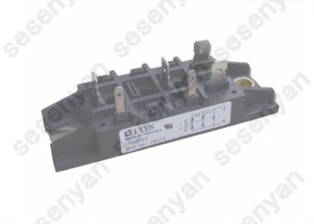 Neue VHF55-16IO7 VHF55-14IO7 VHF55-12IO7 VHF55-08IO7 VHF55-04IO7