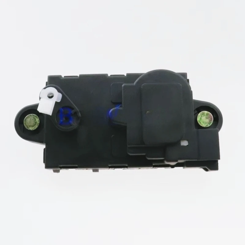 ZF=-S Mecanismo Motor l módulo pestillo l actuador cerradura puerta Central potencia apto para