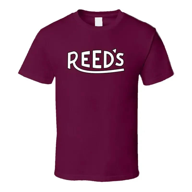 Reed s Candy T Shirt