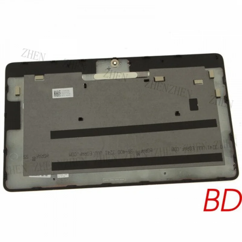 

Y A Shell Bottom Cover 2H658 02H658 FOR DELL Latitude 11 5175