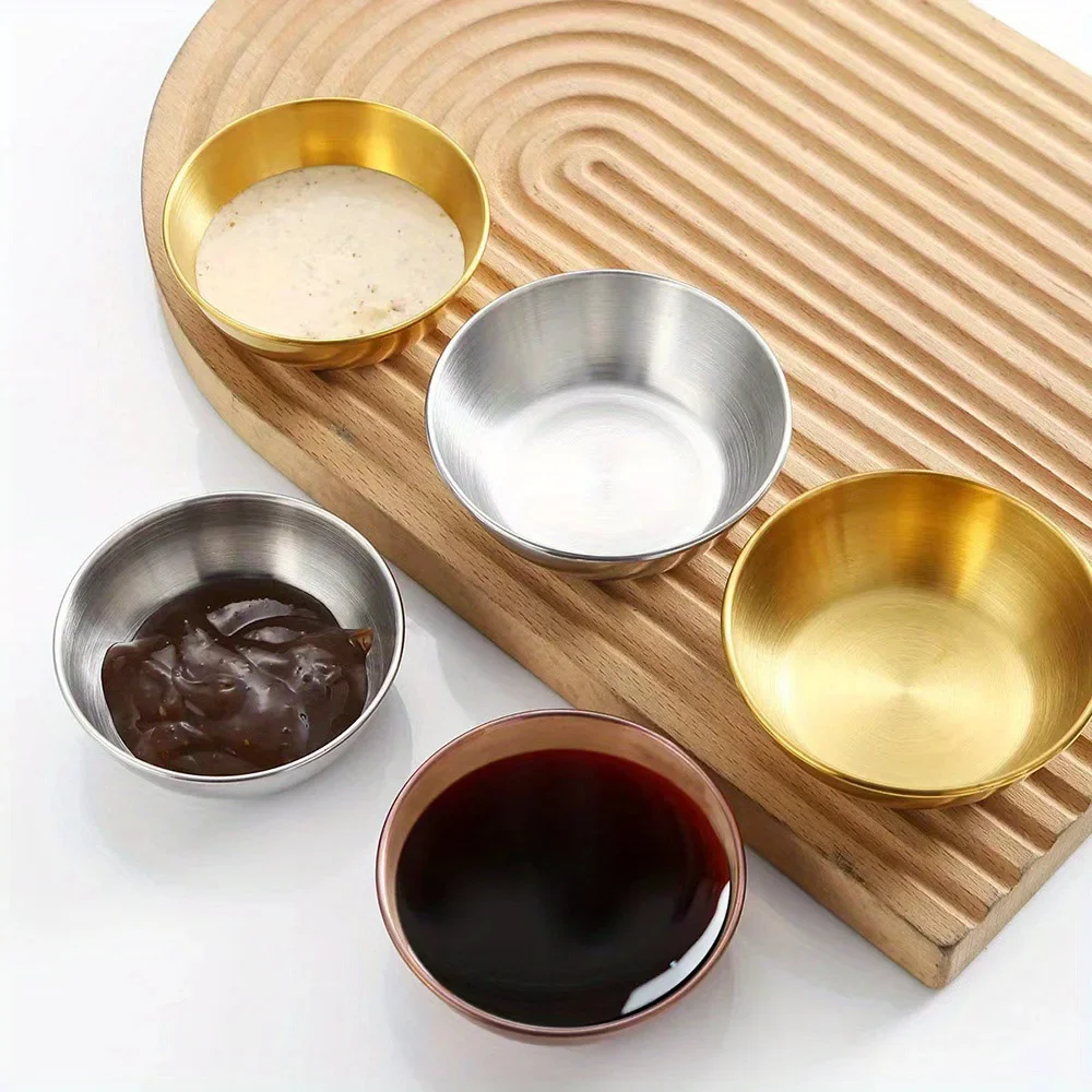 Thumbnail 4 - #8 Serveware Comparison Guide