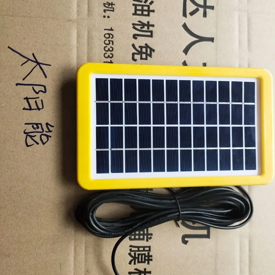 Thumbnail 3 - #13 Trending Automatic Livestock Feeders Right Now