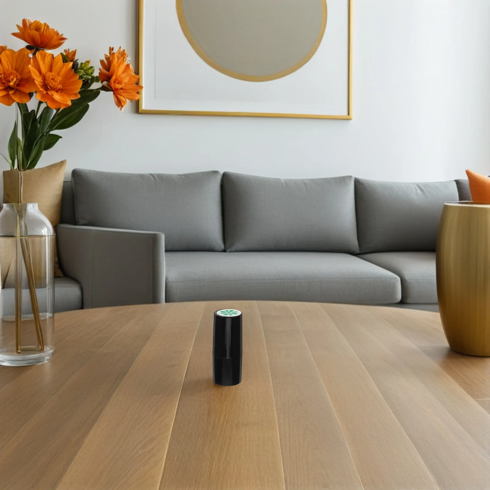 

Golf Ball Stamp Tool Photosensitive Waterproof Marking Stamper for Easy Identification Golf Accessories for Men Dad Golfers