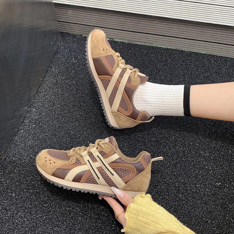 

Новые модные мужские и женские баскетбольные кроссовки для бега, повседневная обувь в стиле ретро, классические кроссовки