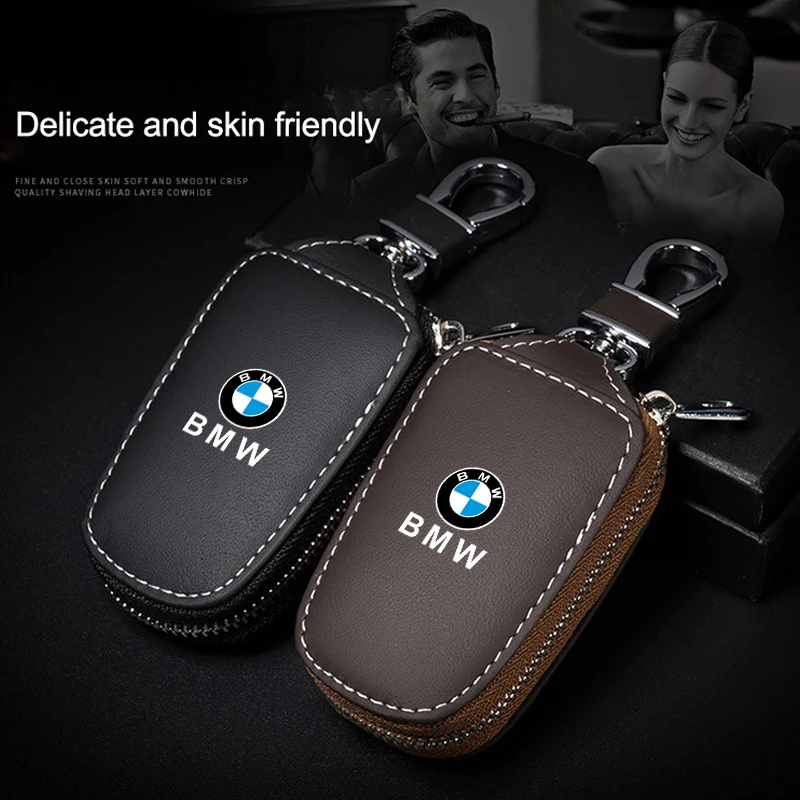 nova-capa-protetora-de-couro-de-luxo-para-chave-de-carro-com-controle-remoto-chaveiro-para-bmw-m-performance-e46-e90-e60-f10-f30-e39-e36-f20-e87