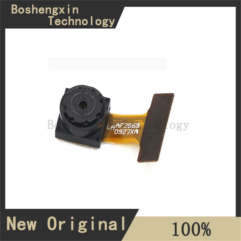 1 stks ESP32-CAM camera development board WiFi + Bluetooth module/ESP32 seriële poort naar WiFi/Internet of Things