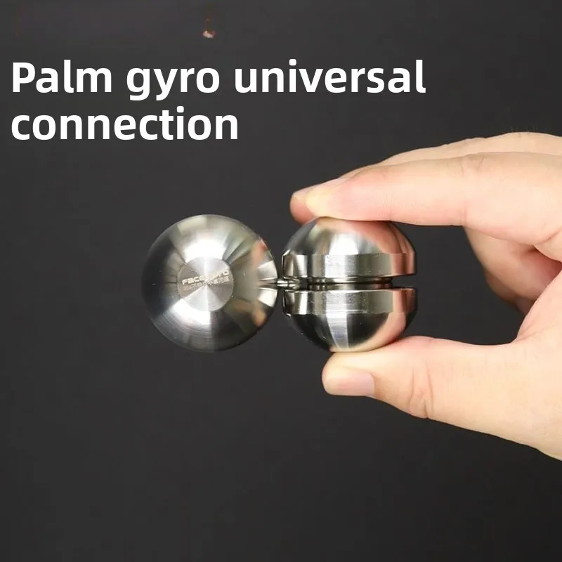 Thumbnail 4 - #33 Latest Fitness Balls Offers