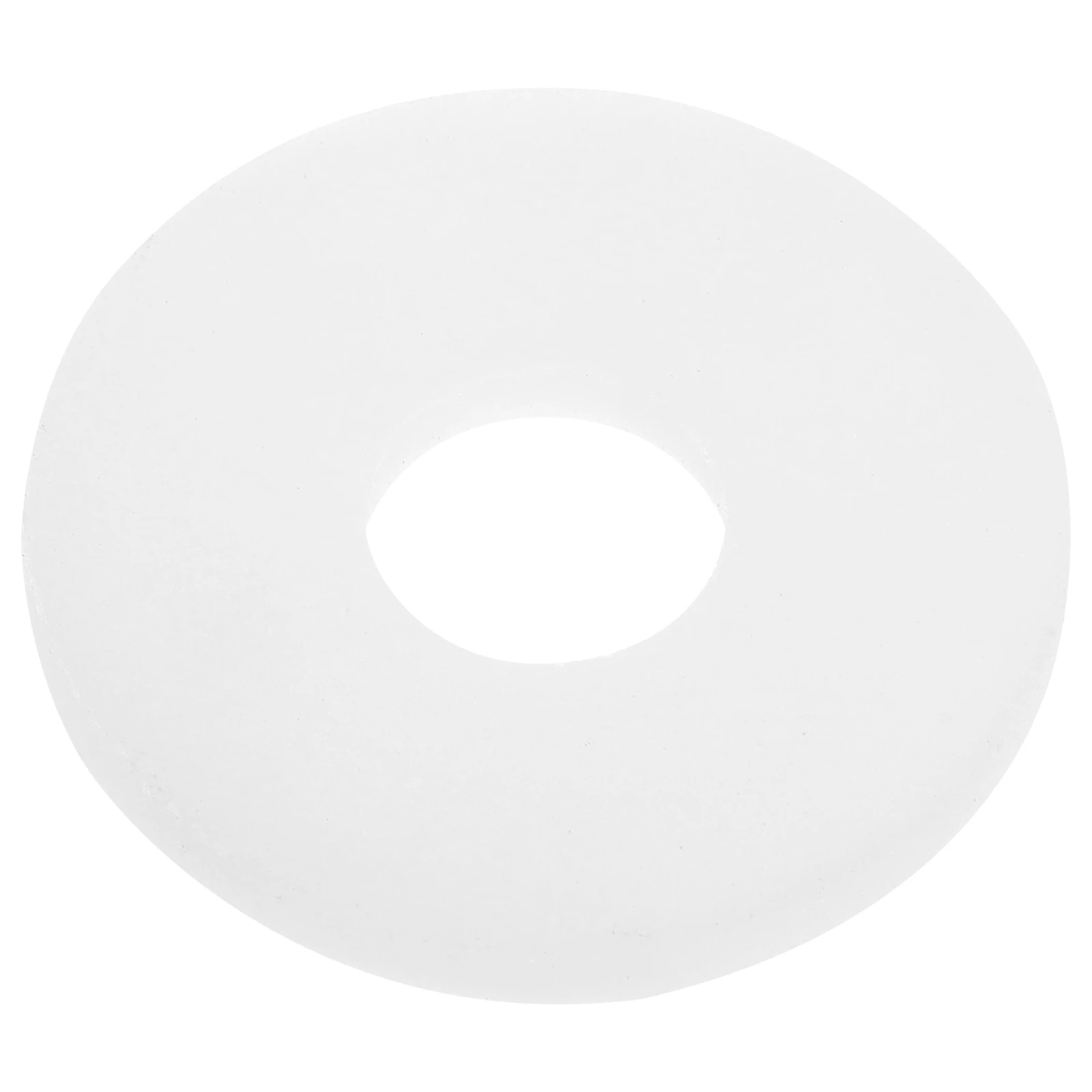 

5pcs Car Air Freshener Tablets Longlasting Solid Fragrance Replacement Scent Refill Pads For Vehicle Vent Clip Aromatherapy
