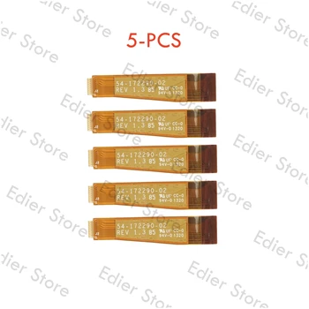 5PCS 2D SE4500/ SE950 Scanner Flex Cable for MC319Z MC3190 MC3100