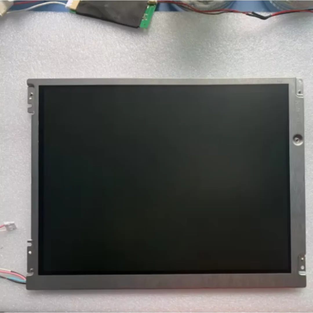 LQ121S1DG41 12.1 Inch LCD Screen Display Panel