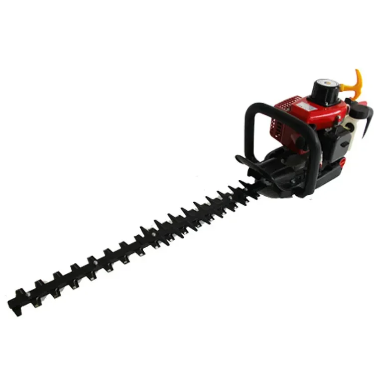 High quality strong power Hedge Trimmer for garden tools