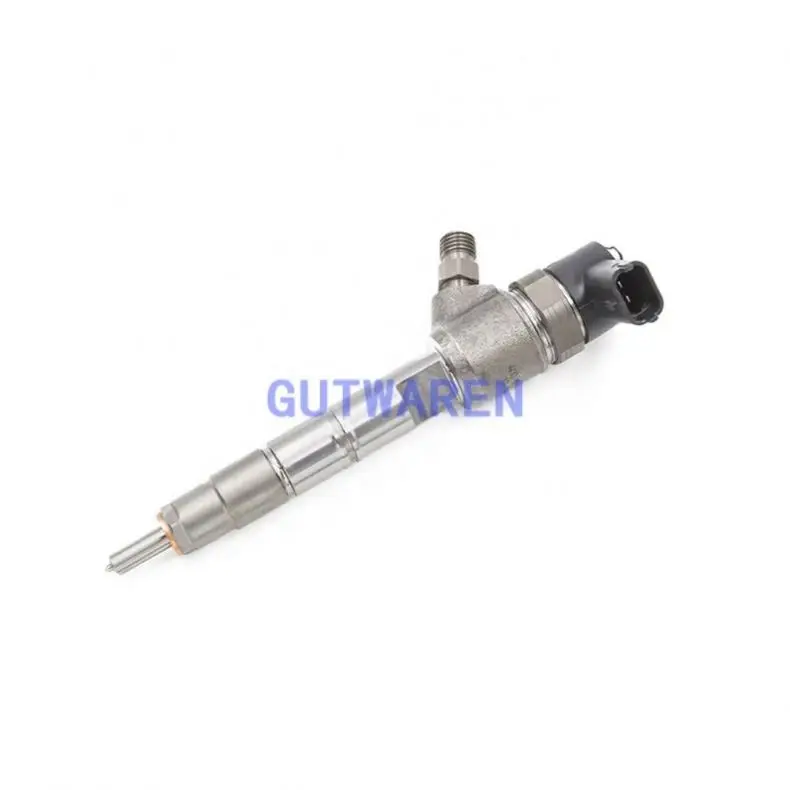 

High Quality Common Rail Injector 33800-4A400 33800-4A420 33800-4A410 for Diesel Nozzle Assembly