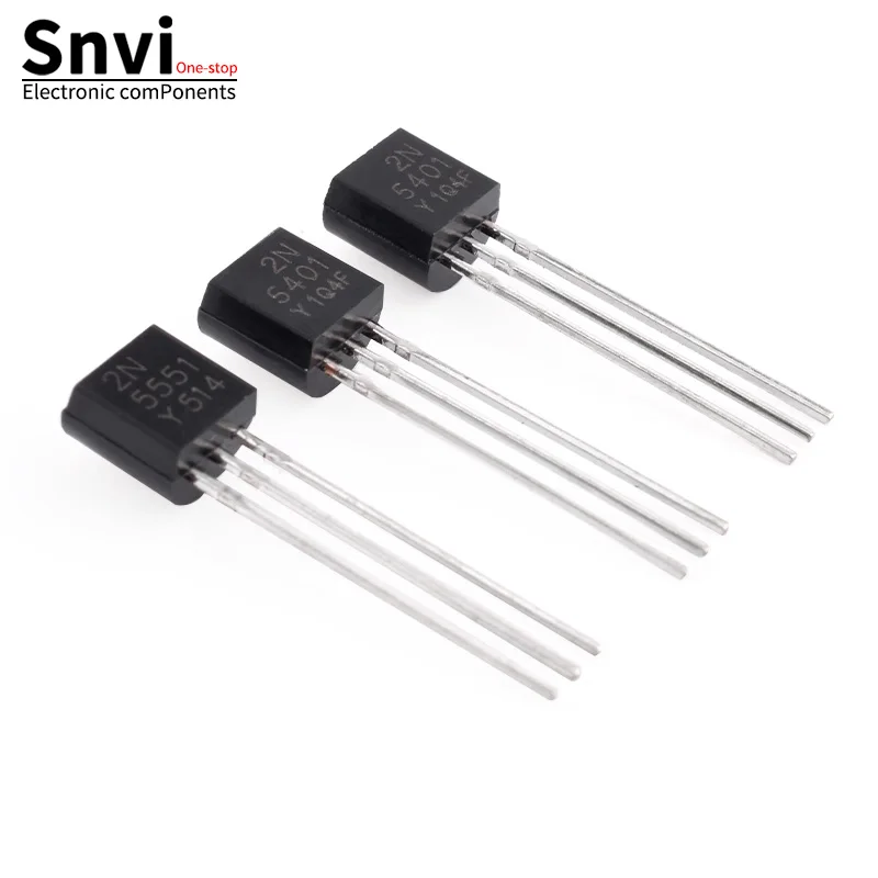 Original Authentic …