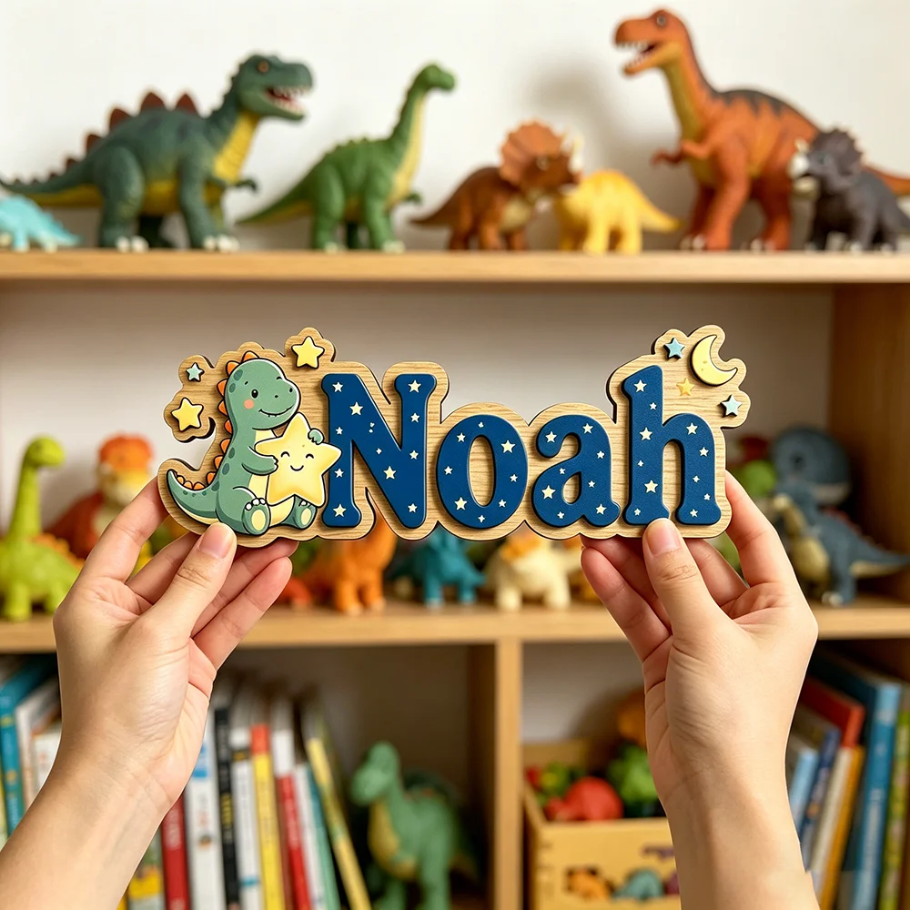 #28 Latest Decorative Plaques Offers