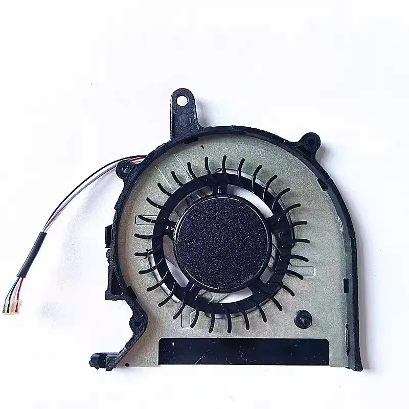 New CPU Cooler Fan for SONY SVP132 SVP13 SVP132A1CT SVP132A1CW Laptop Cooling Fan