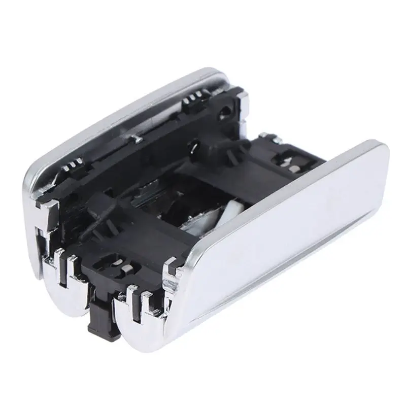 [B25B!】 83M Replacement Shaver Head For Braun Electric Razor 8 Series 8320S,8330S,8340S,8350S,8360Cc,8370Cc,8380Cc,8390Cc