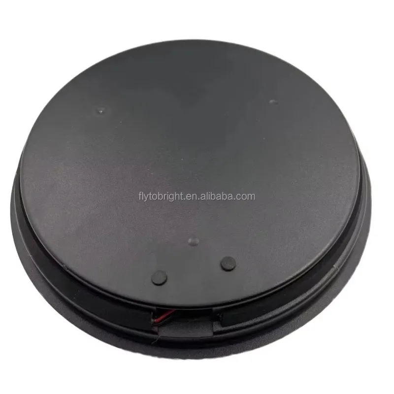 

Hot Sale Snray Tom Acoustic Electric E Drum Trigger 10/12/14/16 Inner Panel Tray 6 Cone Foam Assembly with 6.3mm Jacks