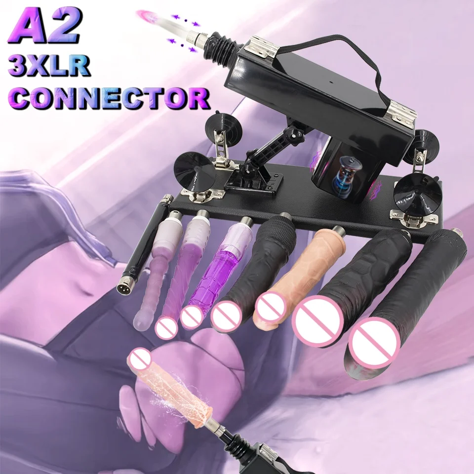fredorch-popular-sex-machines-adjustable-speed-masturbating-pumping-with-3xlr-accessories-big-dildo-love-sex-toys-for-woman