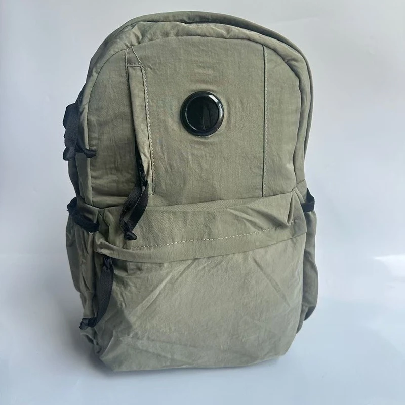 Thumbnail 3 - #85 Best High-Capacity Backpacks to Buy In 2026