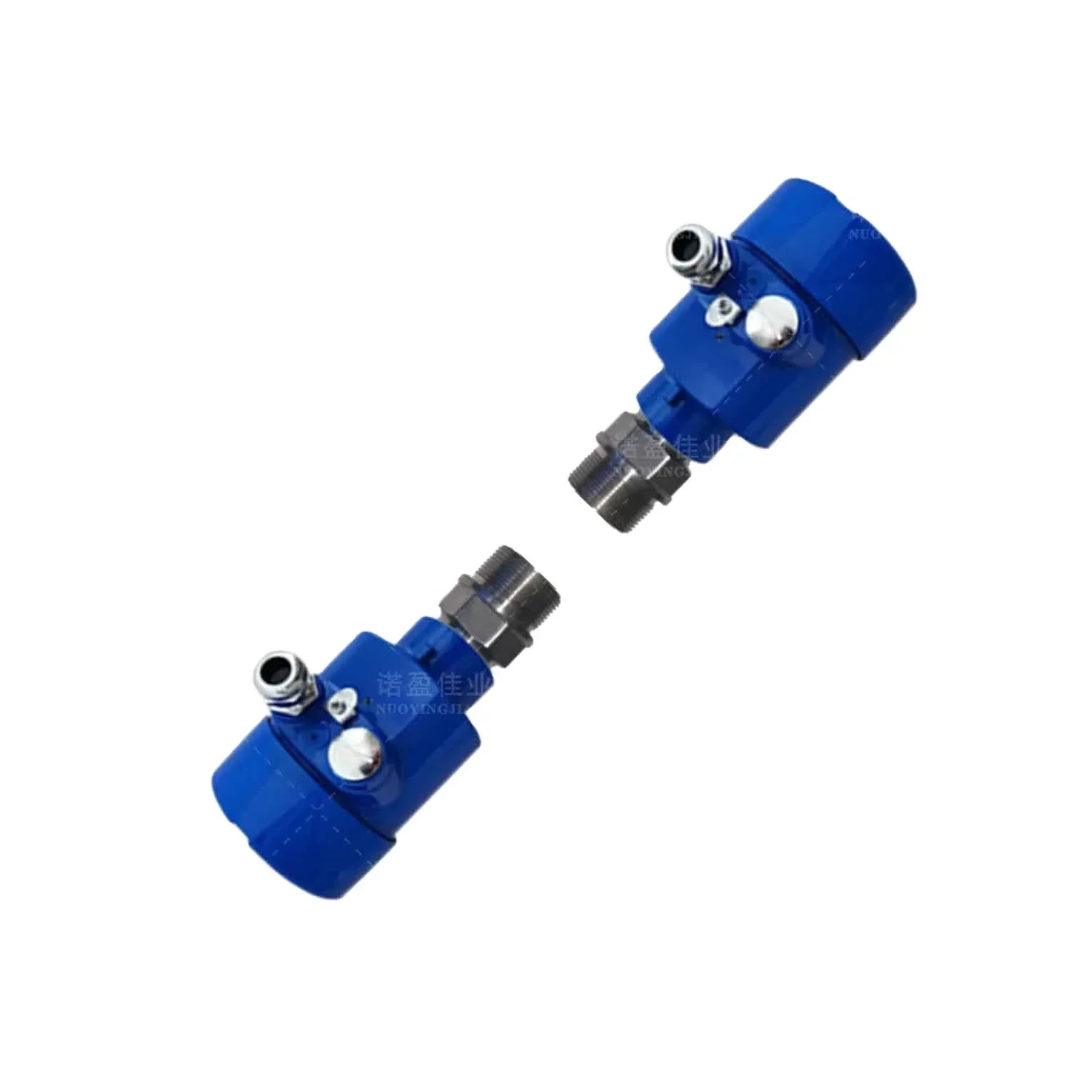 2025Discounted High Stability microwave level switchly for solid and liquid