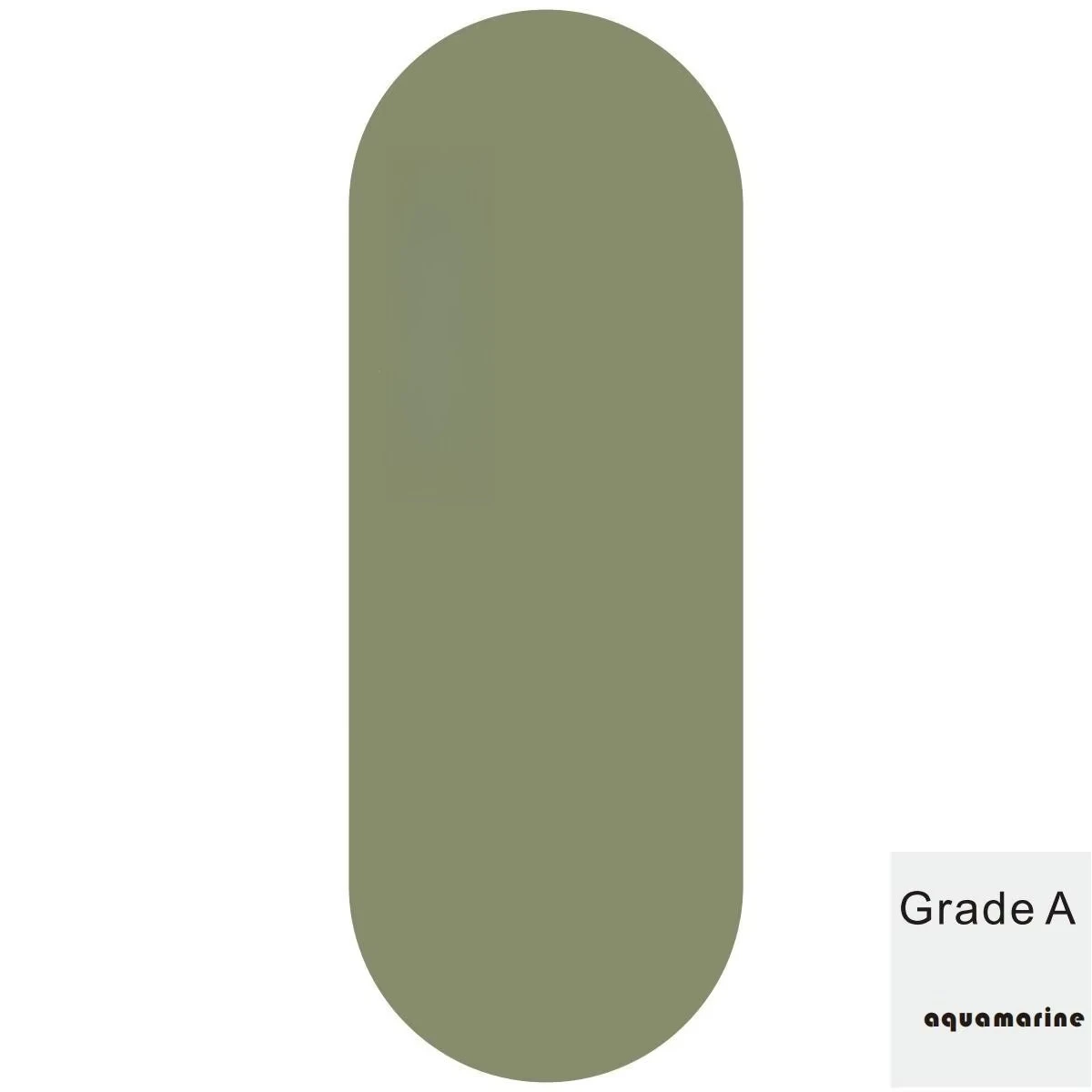Hot Promotional Premium Eco Friendly Anti-slip Anti Tear Durable Private Label Custom Print Pu Natural Rubber Yoga Mat
