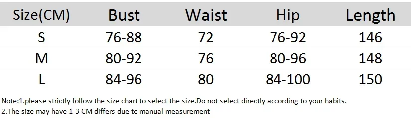 انظر من خلال فستان ماكسي مثير عارية الذراعين للنساء صيف جديد شفاف بلا أكمام الظهر سبليت مثير فستان طويل بحر