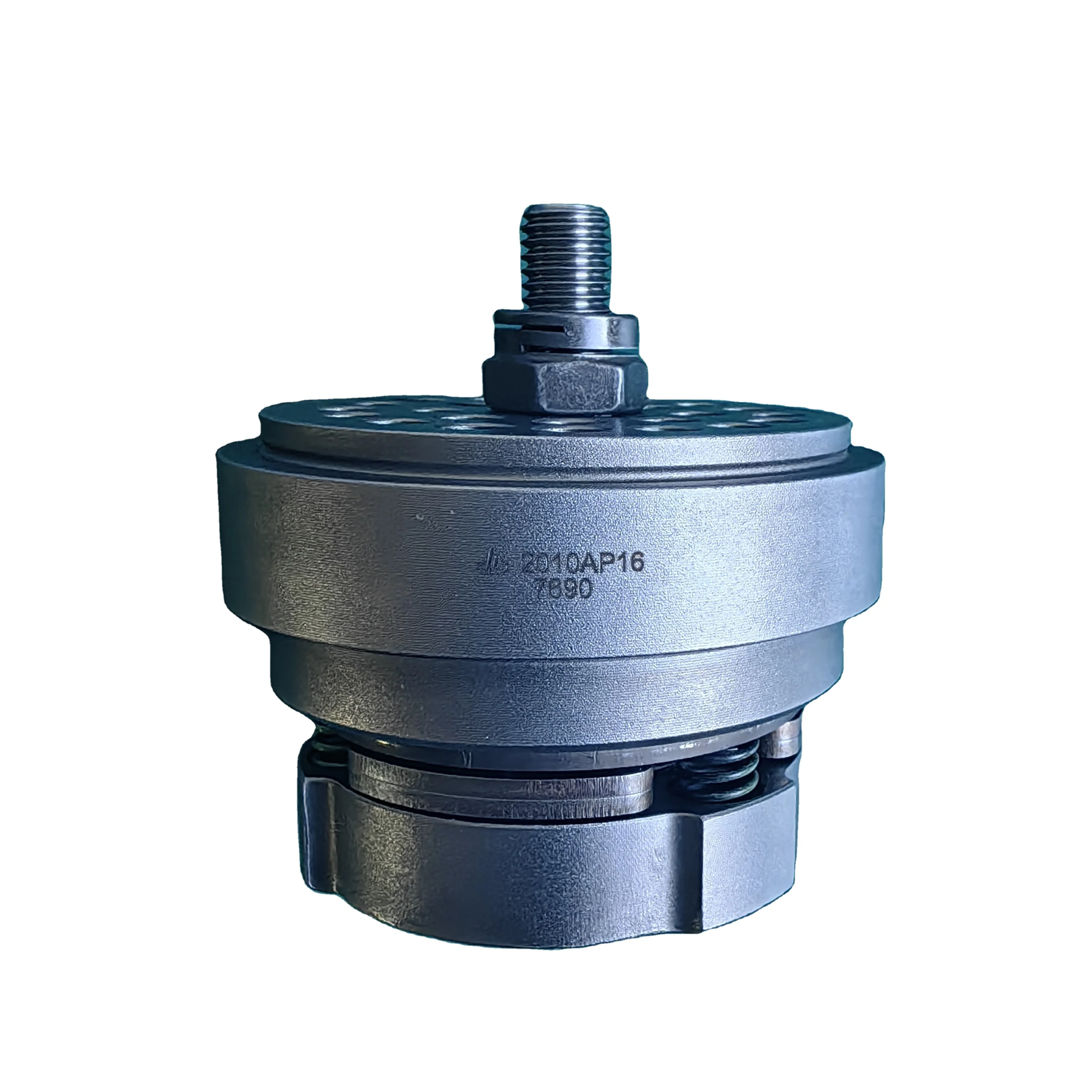 

Выхлоп высокого давления Hoerbiger 2010a51 13133 Всасывание 2010ad16 7774 Новый с гарантией 1 год