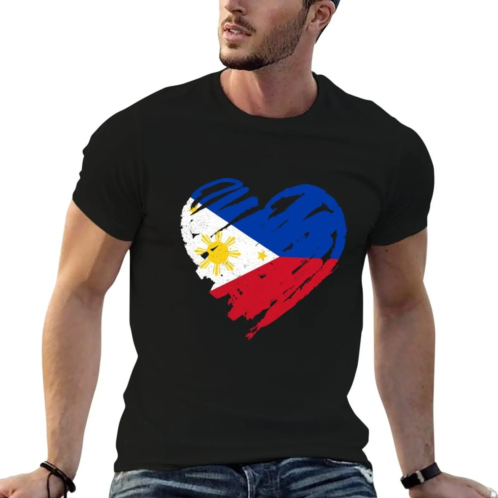 I Love Philippines …