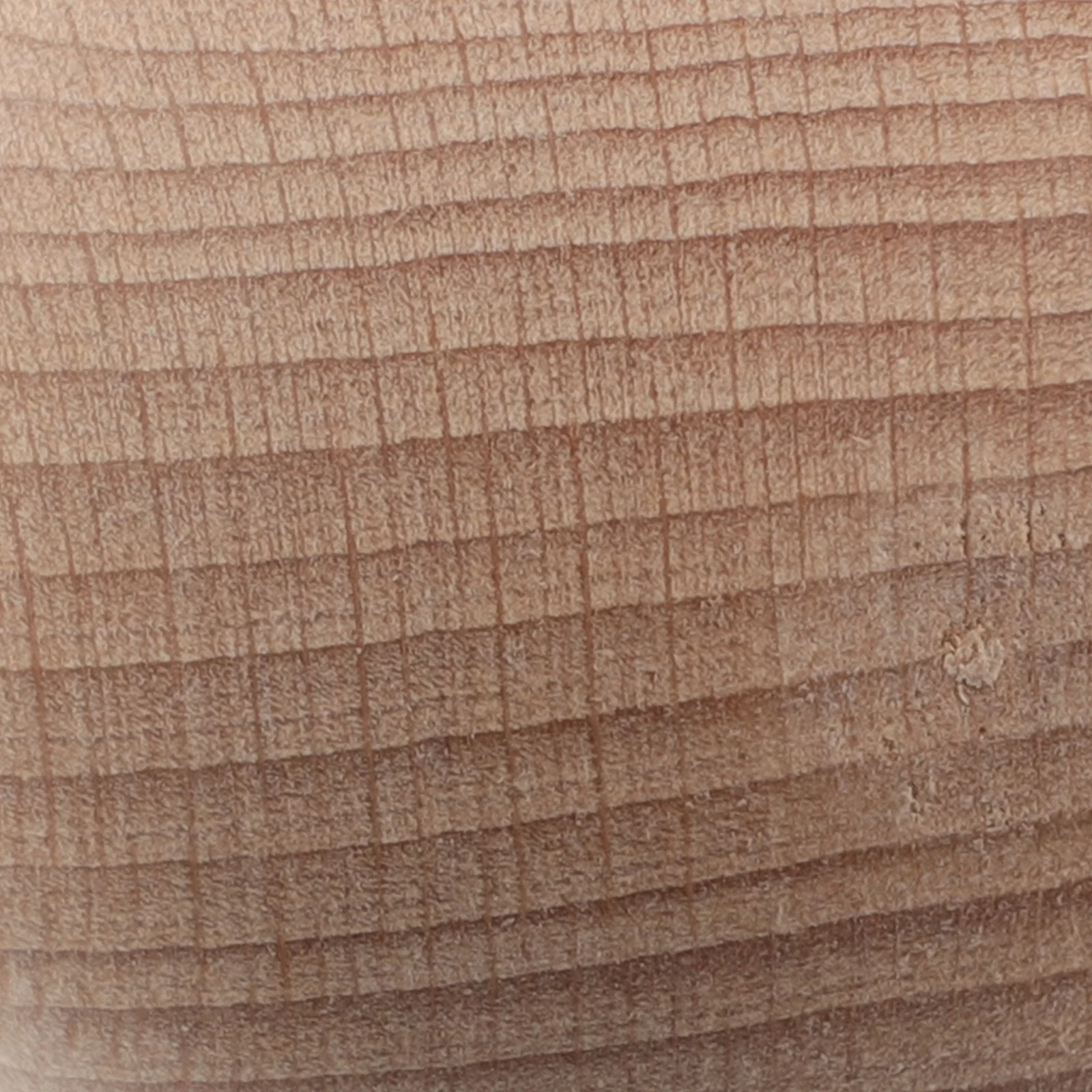 مجموعة كرات جولف من خشب الزان مكونة من 3 قطع، متينة في الهواء الطلق لتركيب كرة دوارة للعائلة من Bocce