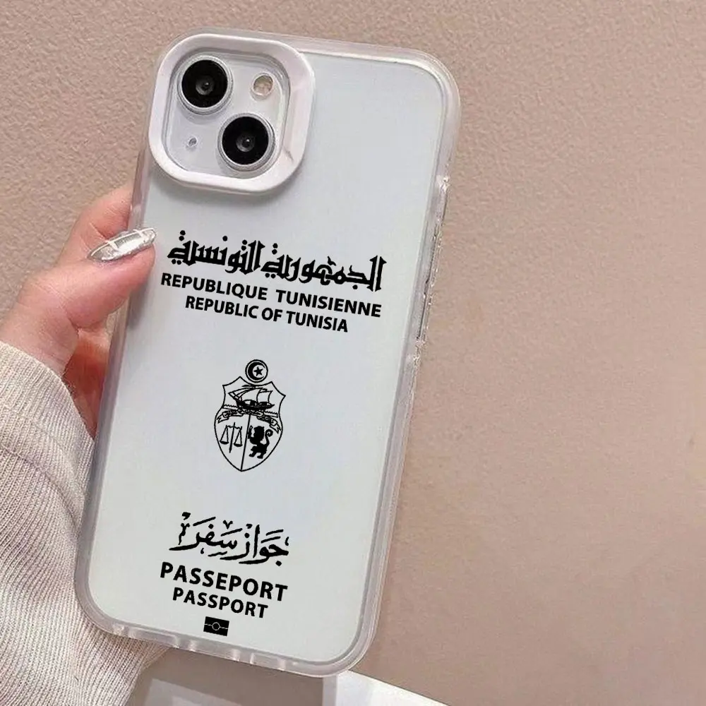 حافظة لهاتف آيفون 16 15 14 13 12 11 mini Pro Max X XR XSMAX 8 7 Plus غطاء غير لامع مضاد للسقوط