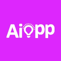 aiopp