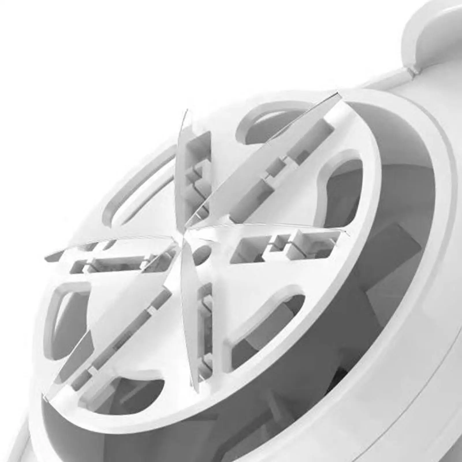 Removedor de pelusa eléctrico, herramienta de eliminación de pelusa inoxidable, afeitadora de pelusa, para fibras sintéticas, ropa, manta, suéter, lana