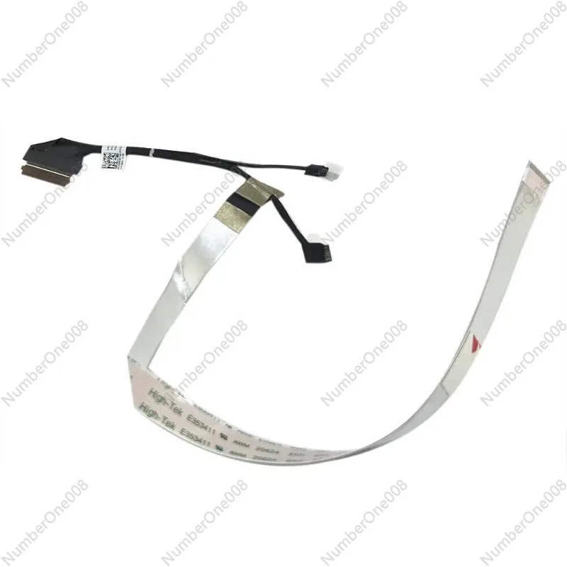 cavo-webcam-per-fotocamera-lcd-nuovo-per-hp-envy-x360-13-ay-13-bd-13m-bd-dc02003nf00