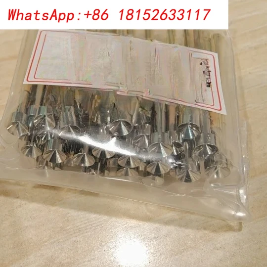 156MIL probe P156-A B E H J Q1 Q2 R156-4S/2S/1S MM