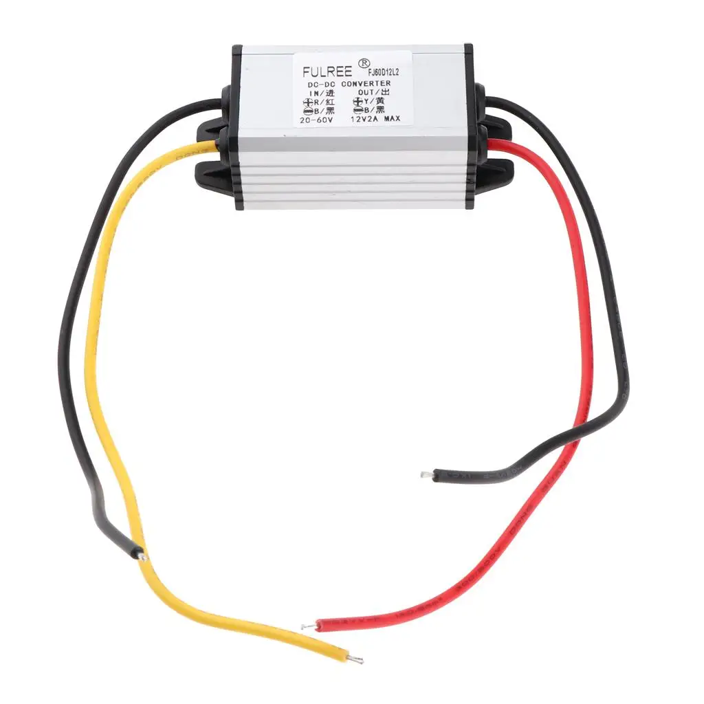 Dc To Dc Converter …