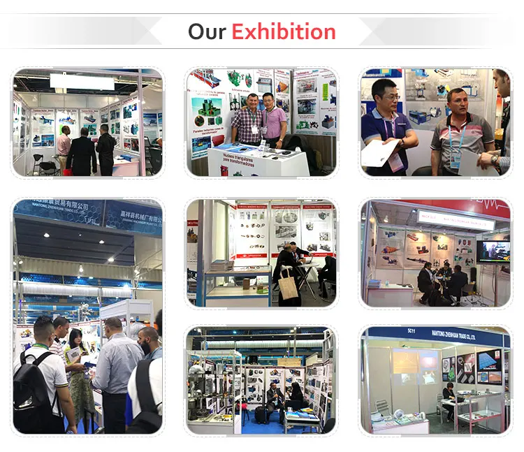 Pressa idraulica per stampaggio ad alta velocità