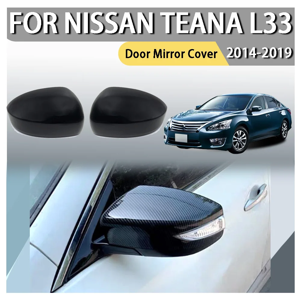 couverture-de-retroviseur-de-porte-de-style-pate-pour-nissan-teana-l33-2014-2015-2016-2017-2018-2019-accessoires-de-decoration-de-voiture