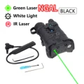 NGAL Green BK