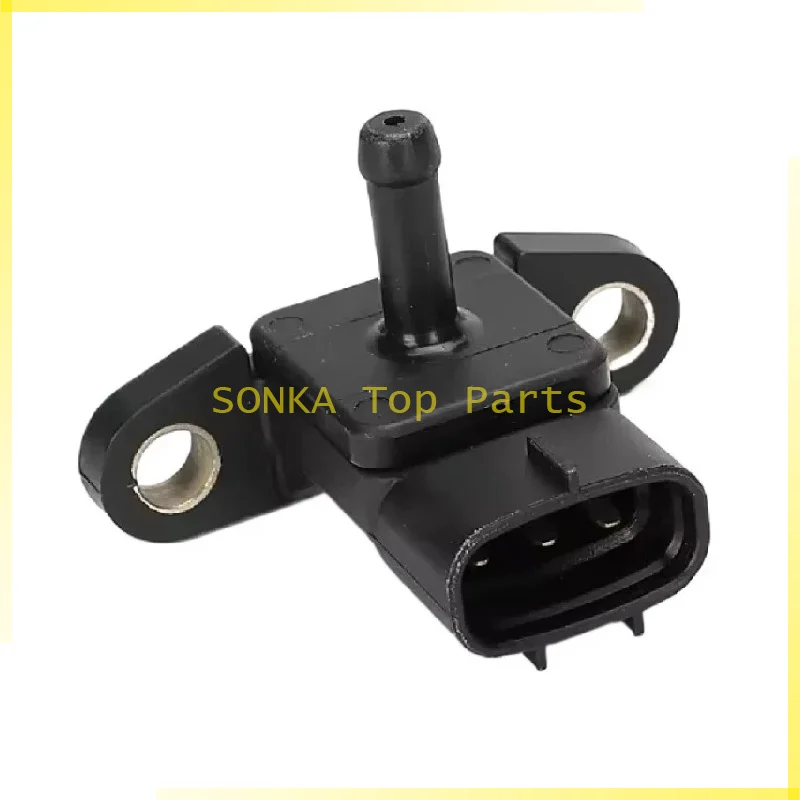 

VH893901080A Pressure Sensor For Kobelco Excavator 200-8 SK210D-8 SK210DLC-8 SK210LC-8 SK215SRLC SK235SR-1E SK235SR-2 SK485-8